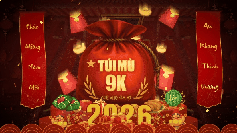 TÚI 9K SĨ GÁI SKIN SSS